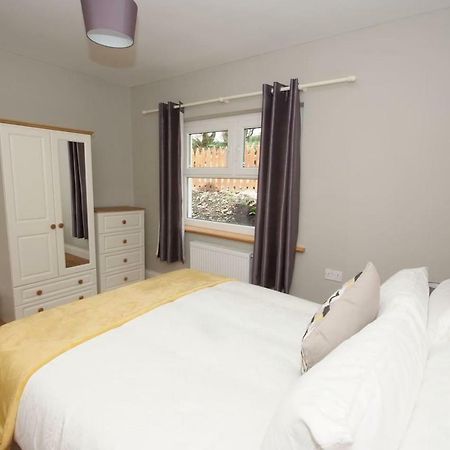 Apartmán Kerry Air Killarney Exteriér fotografie