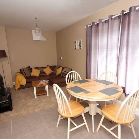 Apartmán Kerry Air Killarney Exteriér fotografie
