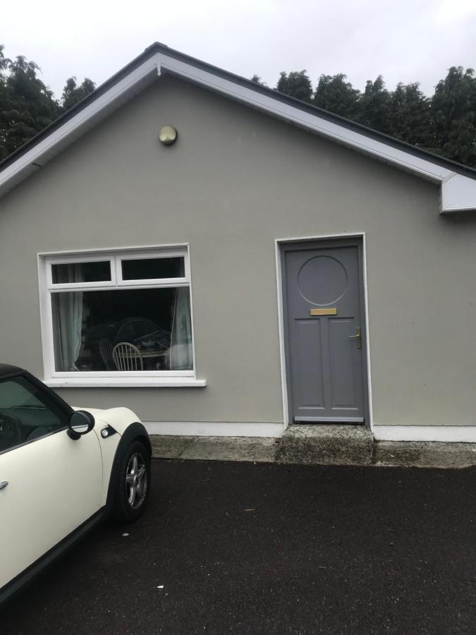 Apartmán Kerry Air Killarney Exteriér fotografie